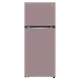 Nevera Congelador LG Puerta Clay Mint 14 Pies